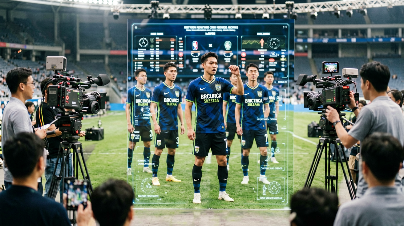 深度球队球员数据面板