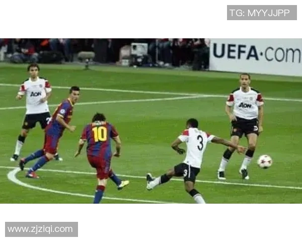 2009年欧冠决赛巴萨与曼联的精彩阵容分析与战术对决
