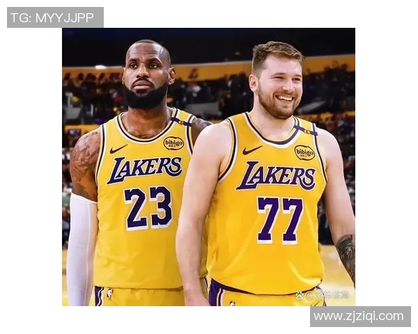 2019年1月7日湖人与森林狼精彩对决录像回放全程回顾与分析