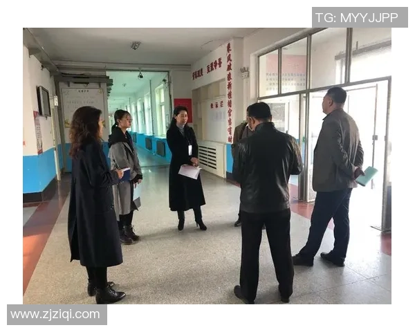 初心不改，蓄力再动身！