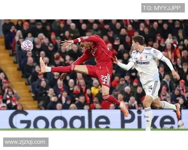 埃梅里气炸了，大马丁成为大罪人，萨拉赫建功，利物浦完结4连败