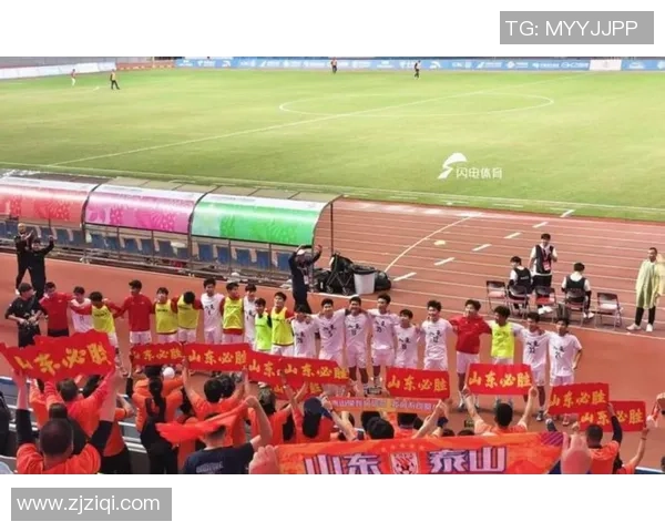 姑苏三名球员助力江苏U18男足获全运会第四名