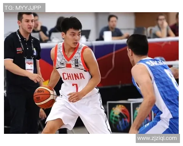 才5个月啊！总亚军球队开赛仅1胜，多达5人受伤 要提早开端摆烂了